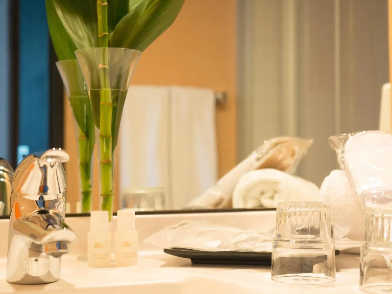 Hotel Primula Troisdorf