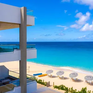 Tranquility Anguilla Hotel