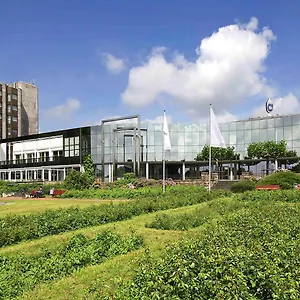 Mercure Messe Dortmund