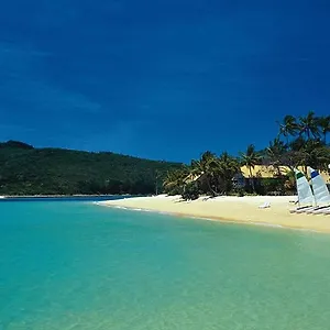 Voyages Hotel